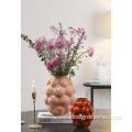 Antique Decoration Handmade Vase